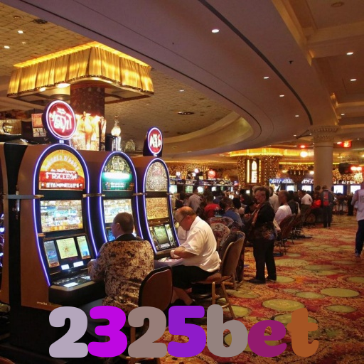  2325bet