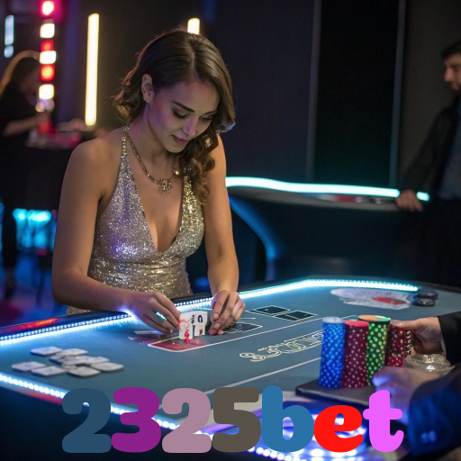  2325bet