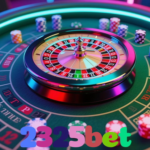  2325bet
