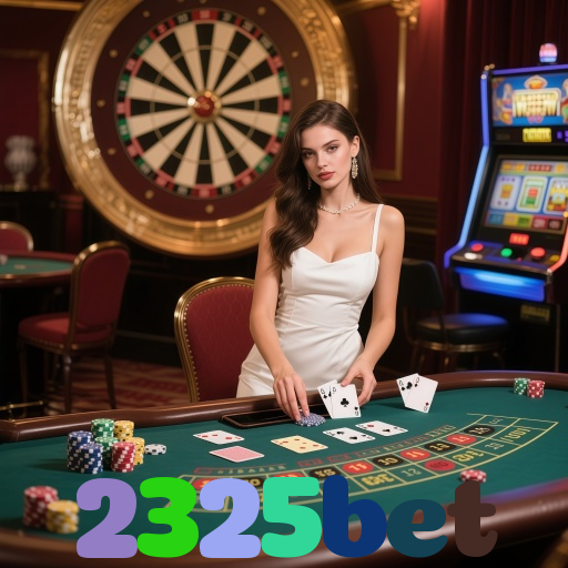  2325bet