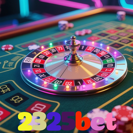  2325bet