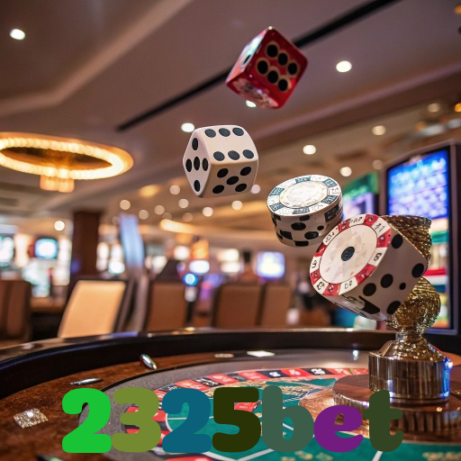  2325bet