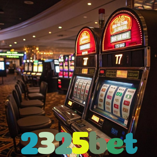  2325bet
