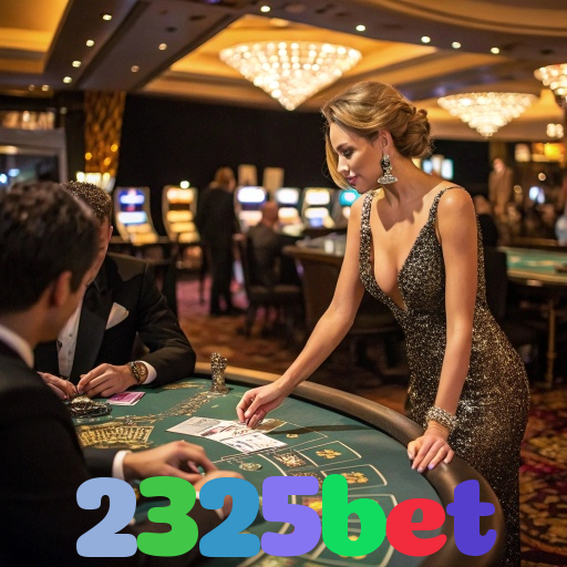  2325bet