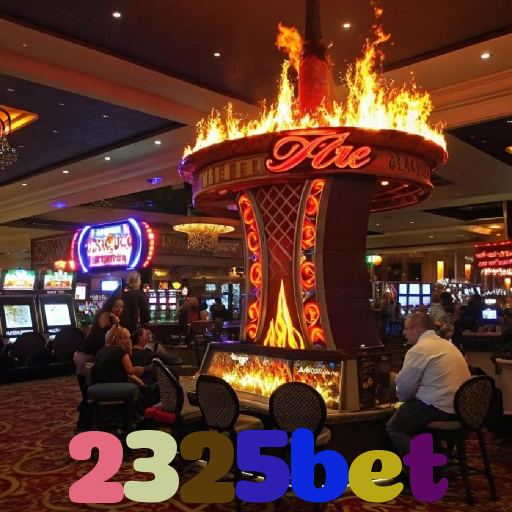  2325bet