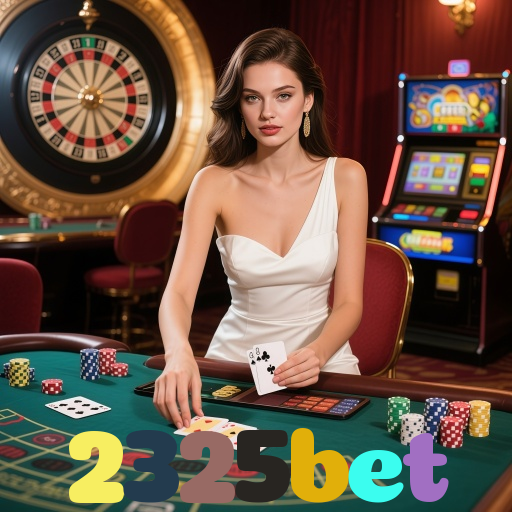  2325bet