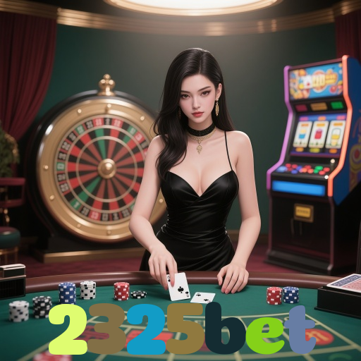  2325bet