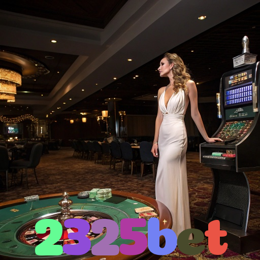  2325bet