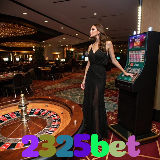  2325bet