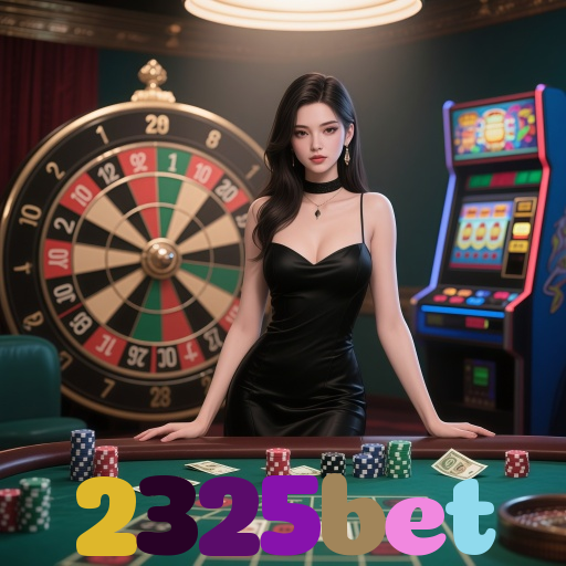  2325bet