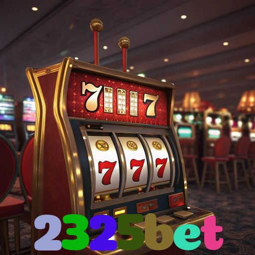  2325bet
