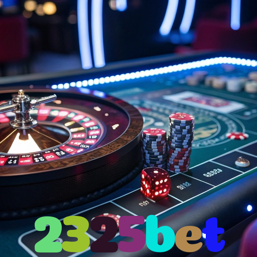 2325bet
