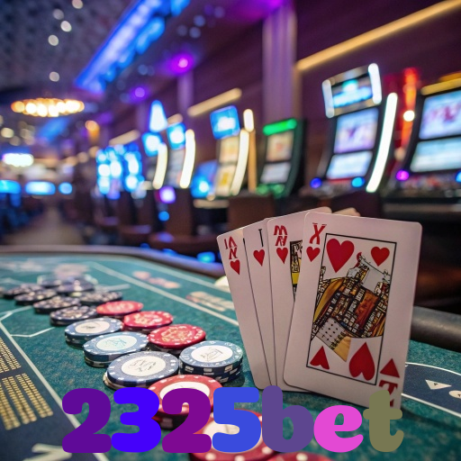  2325bet
