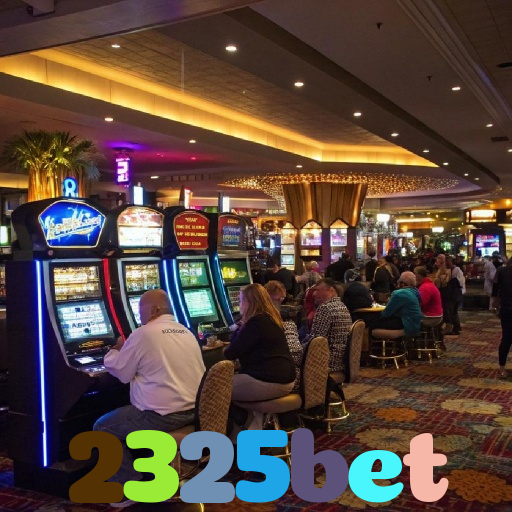  2325bet