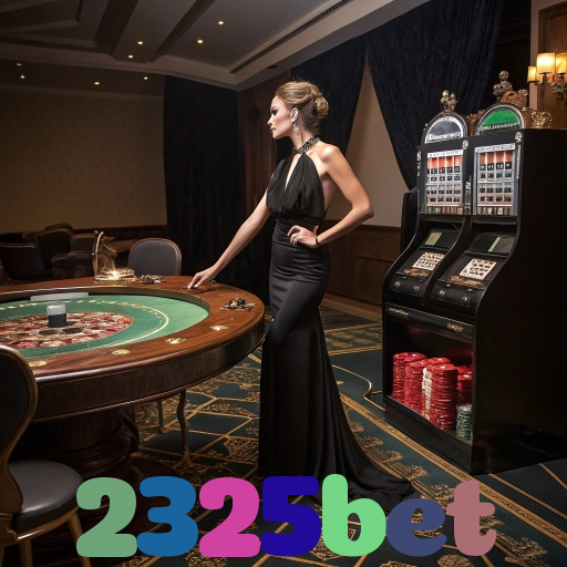  2325bet