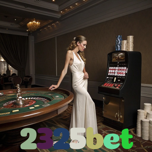  2325bet