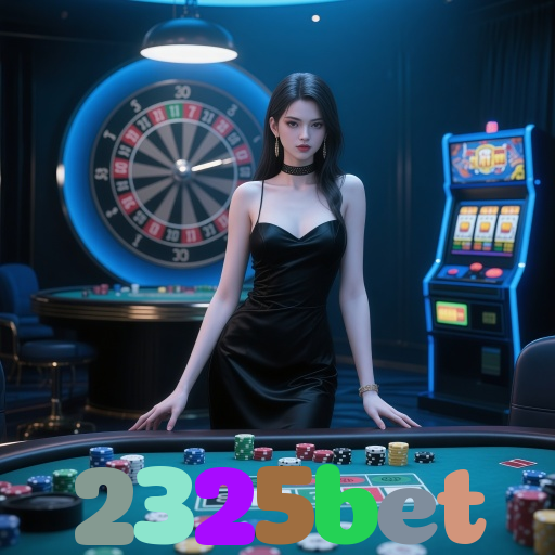  2325bet
