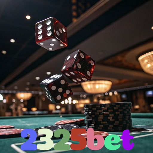  2325bet