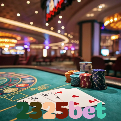  2325bet