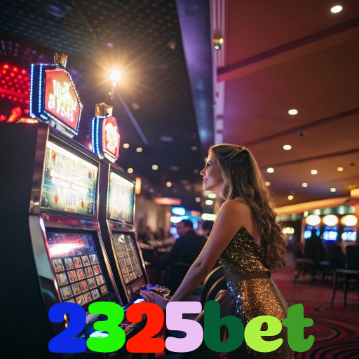  2325bet