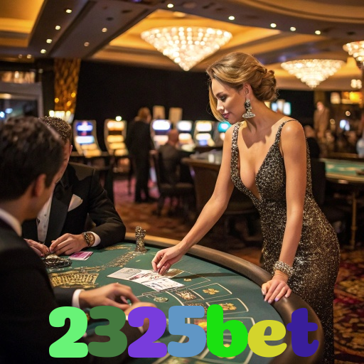  2325bet