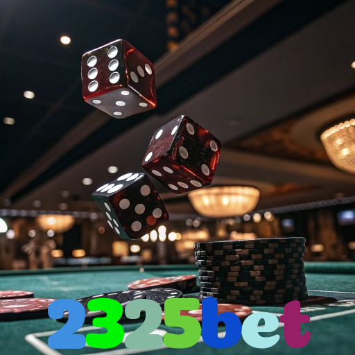  2325bet