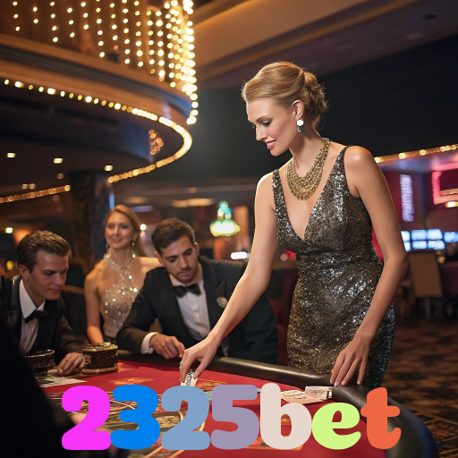  2325bet