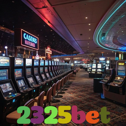  2325bet