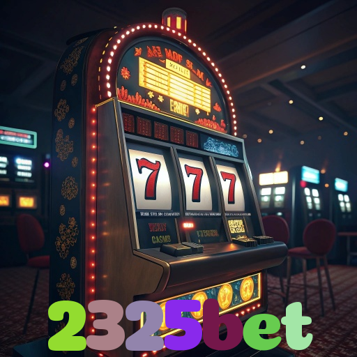  2325bet