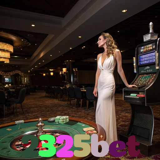  2325bet