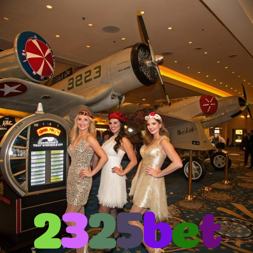  2325bet