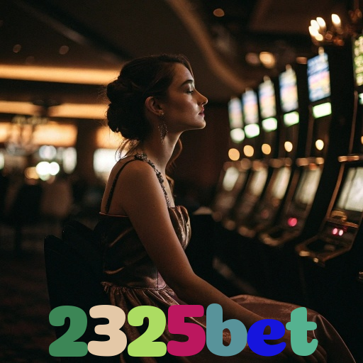  2325bet