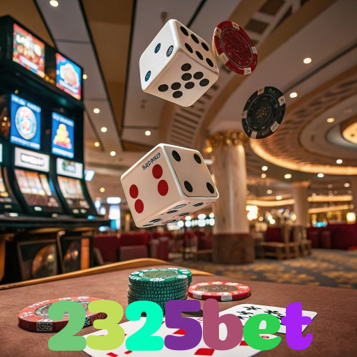  2325bet