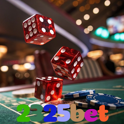  2325bet