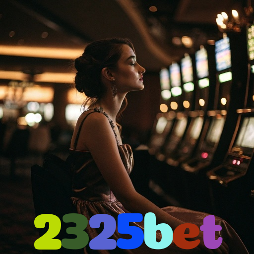  2325bet