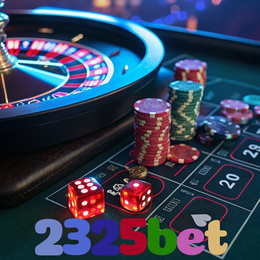  2325bet