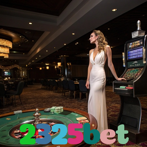  2325bet