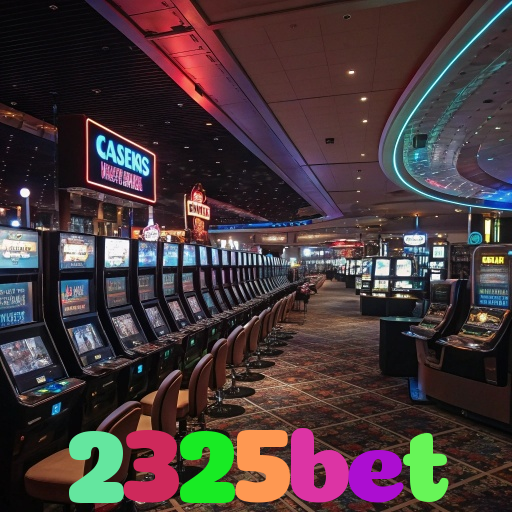  2325bet