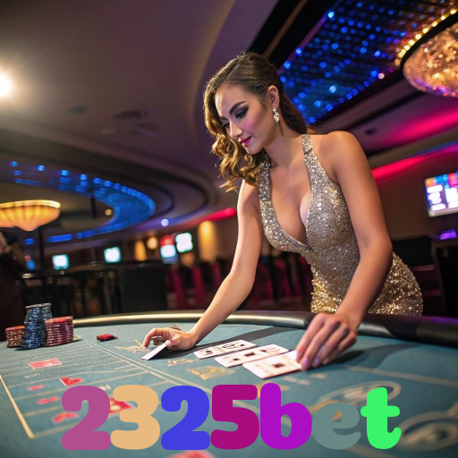  2325bet