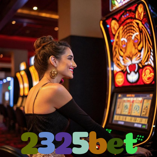  2325bet