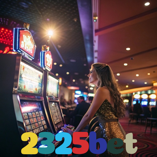  2325bet