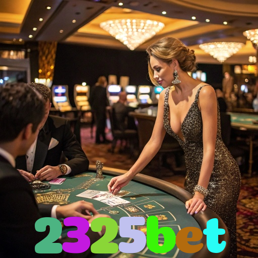  2325bet