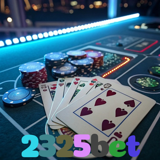 2325bet