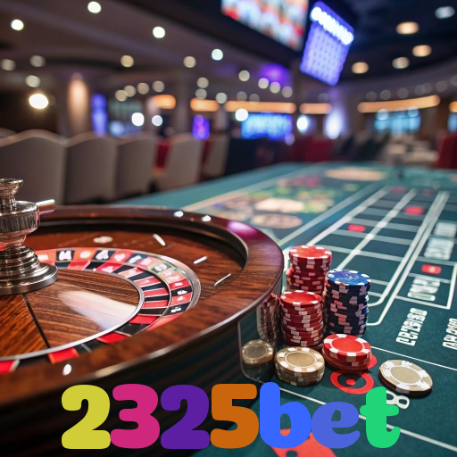 2325bet