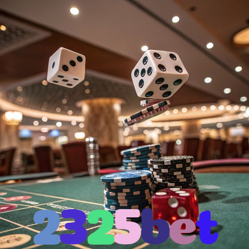  2325bet