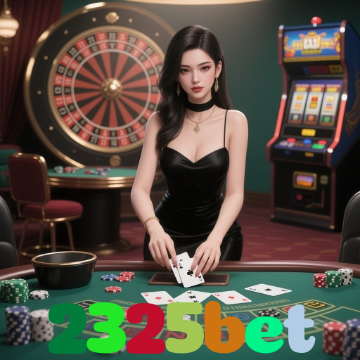  2325bet