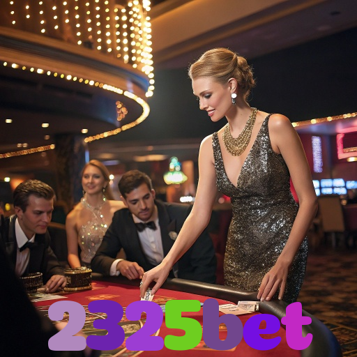  2325bet