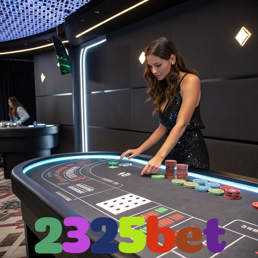  2325bet