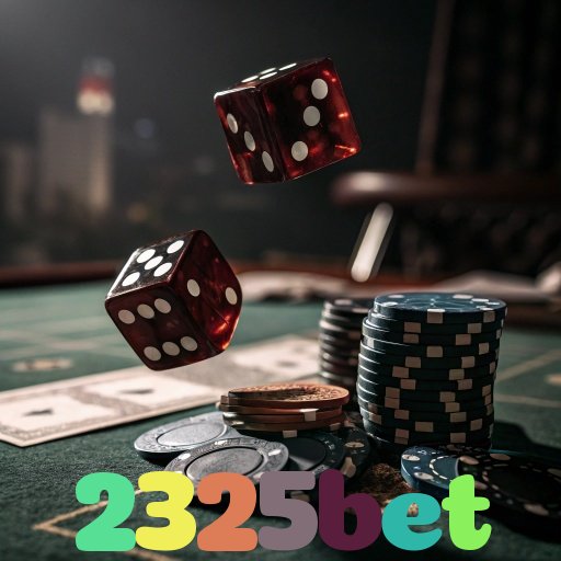  2325bet