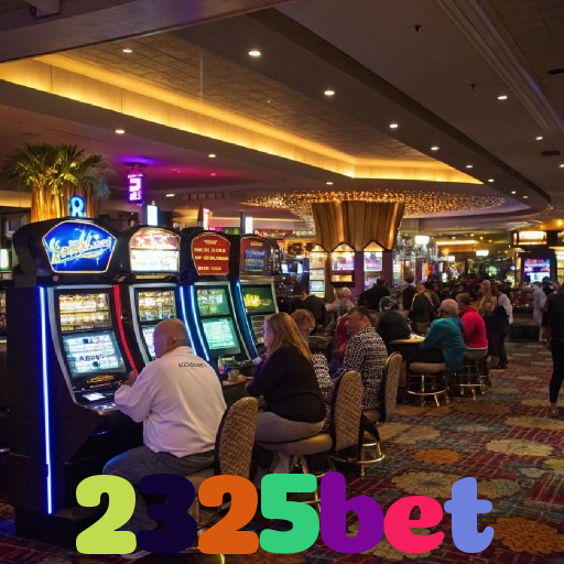  2325bet